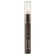 Lapis-Vult-Perfect-Up-Iluminador-Para-Sobrancelhas-Drogaria-SP-582697