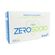 Zerosodio-Biolab-1g-60-Saches-Drogaria-SP-538680 Zerosodio-Biolab-1g-60-Saches-Drogaria-SP-538680