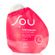 Mascara-de-Tratamento-Express-Natura-Sou-Hidratacao-e-Vitalidade-200ml
