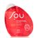 Mascara-de-Tratamento-Express-Natura-Sou-Recuperacao-Intensa-200ml