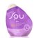 Mascara-de-Tratamento-Express-Natura-Sou-Liso-Longa-Duracao-200ml