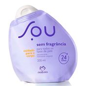 Desodorante-Hidratante-Corporal-Natura-Sou-Sem-Fragrancia-200ml-Drogaria-SP-598755
