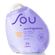 Desodorante-Hidratante-Corporal-Natura-Sou-Sem-Fragrancia-200ml-Drogaria-SP-598755