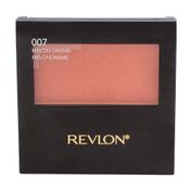 Blush-Revlon-Powder-007-Melon-Drama