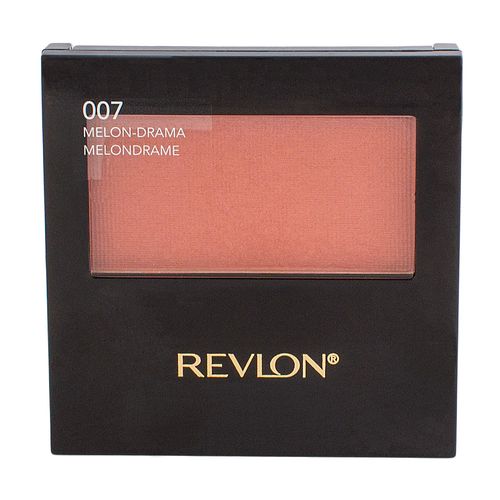 Blush-Revlon-Powder-007-Melon-Drama Blush-Revlon-Powder-007-Melon-Drama