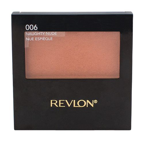 Blush-Revlon-Powder-006-Naughty-Nude Blush-Revlon-Powder-006-Naughty-Nude