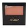 Blush-Revlon-Powder-006-Naughty-Nude Blush-Revlon-Powder-006-Naughty-Nude