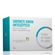 Sabonete-Barra-Moderm-Antisseptico-80g