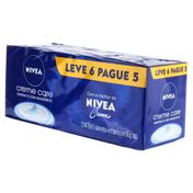 Kit-Sabonete-Nivea-Creme-Care-Box-Leve-6-Pague-5