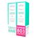 Kit-Sabonete-Liquido-Puriance-Profuse-140ml-2-Unidades