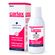 Antisseptico-Bucal-Cariax-Gengival-500ml
