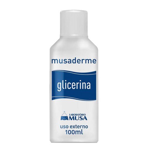 Glicerina-Liquida-Musa-100ml Glicerina-Liquida-Musa-100ml