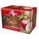 Cha-Sanitas-Flores-e-Frutas-Maca-15-Saquinhos