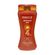 Bronzeador-Payot-Bronzage-Vite-FPS4-170g