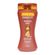 Bronzeador-Payot-Bronzee-Rays-FPS4-140g