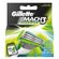 Kit-Carga-Gillette-Mach-3-Sensitive-4-Unidades-Aparelho-Venus-Drogaria-SP-576212-1