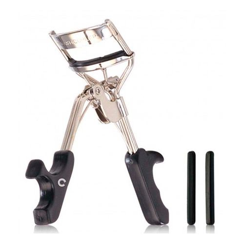 Curvador-Para-Cilios-Basicare-1121-Drogaria-SP-337439 Curvador-Para-Cilios-Basicare-1121-Drogaria-SP-337439