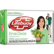 Sabonete-Lifebuoy-Erva-Doce-85g-Drogaria-SP-571075