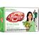 Sabonete-Lifebuoy-Erva-Doce-85g-Drogaria-SP-571075