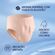 940674---aRoupa-Intima-Descartavel-Plenitud-Plus-Fit-P-M-32-Unidades-3