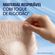 940674---aRoupa-Intima-Descartavel-Plenitud-Plus-Fit-P-M-32-Unidades-6