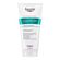 Kit-Eucerin-Dermo-Pure-Creme-Corporal-200ml-Serum-Facial-Oil-Control-40ml-1