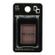 sombra-revlon-shadowlinks-cocoa-Drogaria-SP-525006