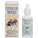 Extrato-de-Propolis-Makrofarma-30ml-Drogaria-SP-339474