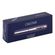 Caneta-para-Aplicacao-de-Insulina-Clikstar-Azul-Sanofi-Aventis-Drogaria-SP-372200