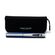 Caneta-para-Aplicacao-de-Insulina-Clikstar-Azul-Sanofi-Aventis-Drogaria-SP-372200-1