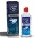 Solucao-para-Lentes-de-Contato-Clear-Care-Plus-Novartis-360ml-Drogaria-SP-572853