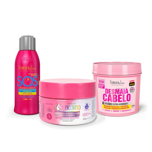 Kit Cronograma da Especialista ÚNICO