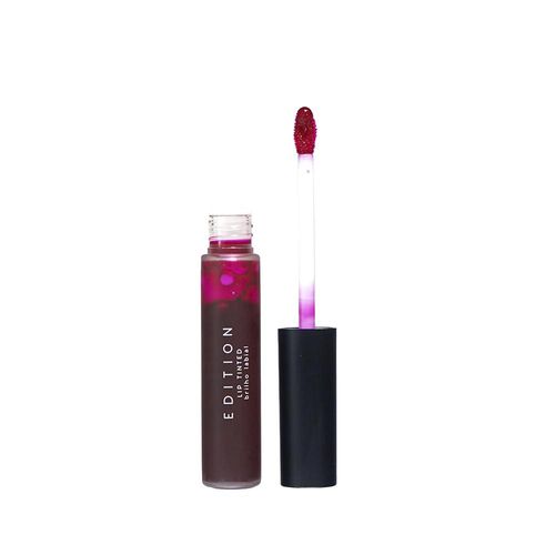 Océane Lip Tinted Pink Lip Tint 9g