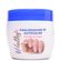 creme-amolecedor-de-cuticulas-london-150g-Drogaria-SP-492167