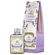 Aromatizador-de-Ambientes-Memphis-Lavanda-340ml-Drogaria-SP-584320