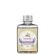 Aromatizador-de-Ambientes-Memphis-Lavanda-340ml-Drogaria-SP-584320-1
