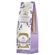 Aromatizador-de-Ambientes-Memphis-Lavanda-340ml-Drogaria-SP-584320-2