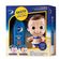 Kit-Protetor-Solar-Nivea-Sun-Protect-Hidrata-FPS-30-200ml-Nivea-Doll-Menina--Drogaria-SP-601217