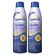 Kit-Protetor-Solar-Coppertone-Ultraguard-Spray-FPS-15-177ml-2-Unidades--Drogaria-SP-584258