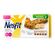 Barra-de-Cereais-Nesfit-Banana-Aveia-e-Mel-20g-3-Unidades-Drogaria-SP-347809