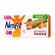 Barra-de-Cereais-Nesfit-Mix-de-Nuts-20g-3-Unidades-Drogaria-SP-511803
