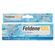 Feldene-Gel-0-5-Pfizer-30g-Drogaria-SP-18686