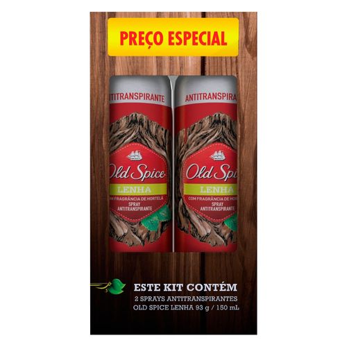 kit-desodorante-old-spice-aerosol-lenha-com-2-93gr-procter-Drogaria-SP-588059 kit-desodorante-old-spice-aerosol-lenha-com-2-93gr-procter-Drogaria-SP-588059