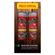 kit-desodorante-old-spice-aerosol-lenha-com-2-93gr-procter-Drogaria-SP-588059