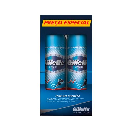 kit-desodorante-gillette-aerosol-pressure-defense-com-2-93gr-procter-Drogaria-SP-588083