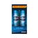kit-desodorante-gillette-aerosol-pressure-defense-com-2-93gr-procter-Drogaria-SP-588083