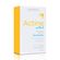 actine-control-sab-barra-80g--Drogaria-SP-593923
