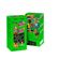 Kit-Revitay-Novex-Meus-Cachos-Bomba-Cachos-Shampoo-300ml-Condicionador-300ml-Drogaria-SP-595349