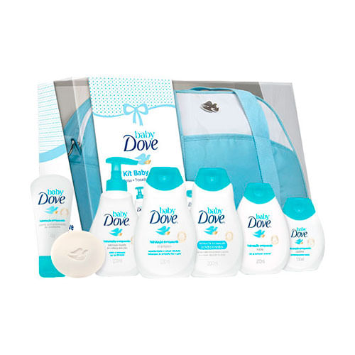 kit-bolsa-dove-baby-azul-bolsatrocador7-produtos-unilever-Drogaria-SP-600334