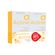 kit-duo-actine-sabonete-barra--Drogaria-SP-601446 kit-duo-actine-sabonete-barra--Drogaria-SP-601446